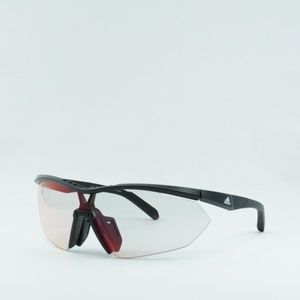 NEW ADIDAS SP0016 01C SUNGLASSES